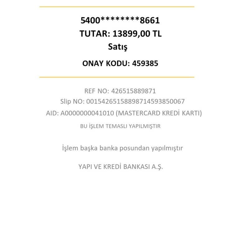 Philips Süpürge Çektiği Çöpleri Geri Bırakıyor Vatan Bilgisayar Yardımcı Olmadı