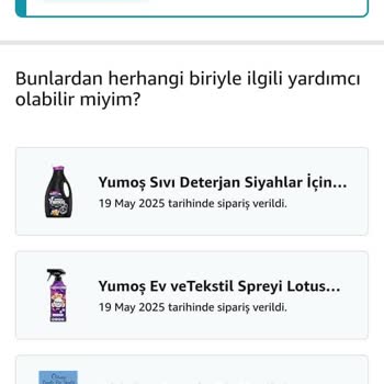 Aras Kargo Teslimatında Sürekli Mağduriyet Ve İletişimsizlik