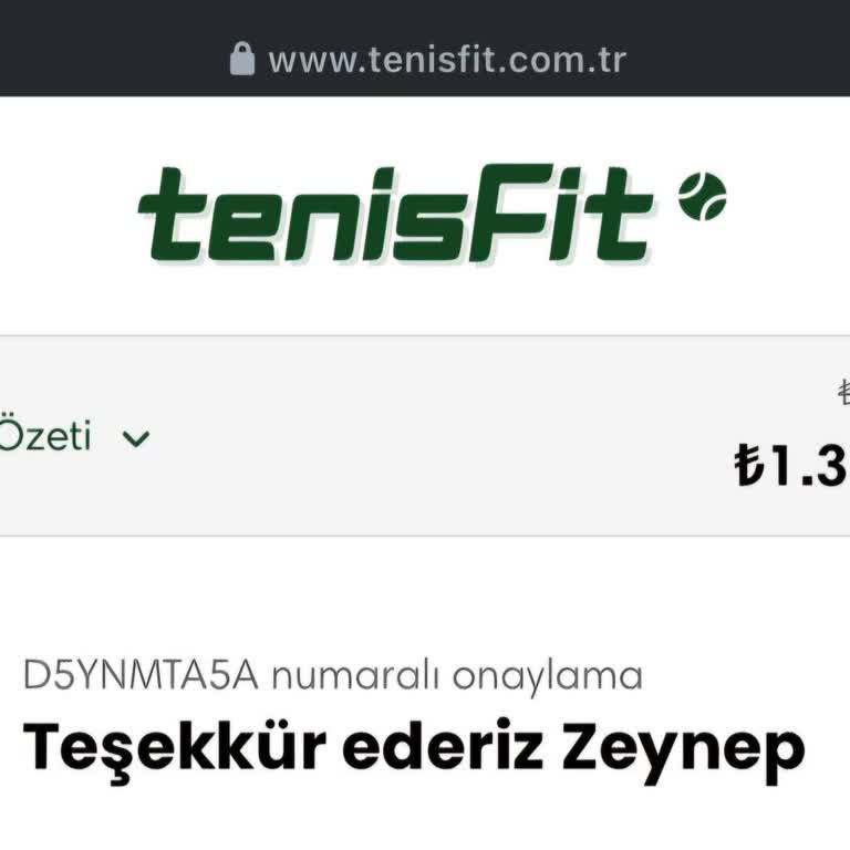 Siparişim Gönderilmedi, Bilgilendirme Ve İletişim Sorunu Yaşıyorum