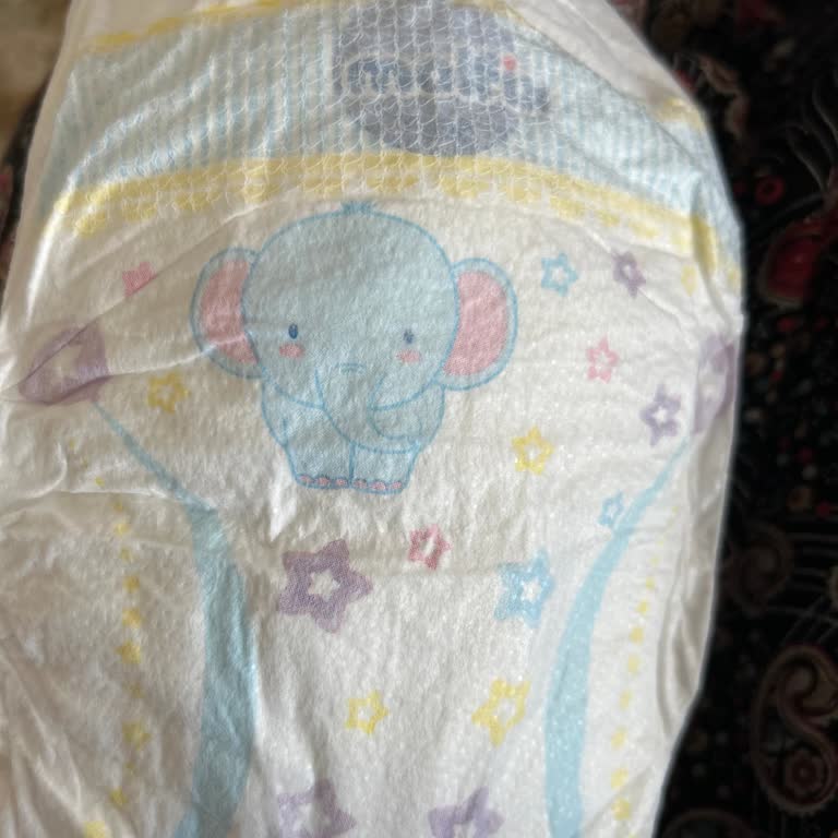 Molfix Bezde Islaklık Göstergesi Eksikliği Mağduriyet Yaratıyor