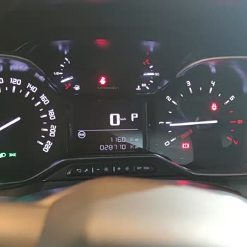 Haksız Yakıt Ücreti Ve Keyfi Suçlamalar Can Sıkıyor