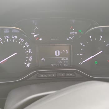 Haksız Yakıt Ücreti Ve Keyfi Suçlamalar Can Sıkıyor