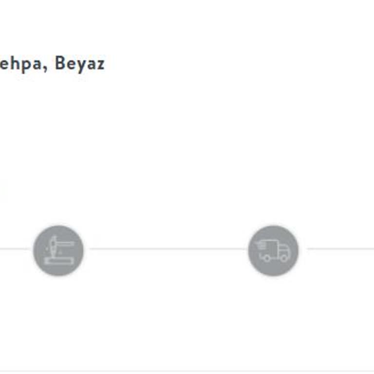 Vivense Siparişim Zamanında Teslim Edilmedi, Çözüm Sunulmadı