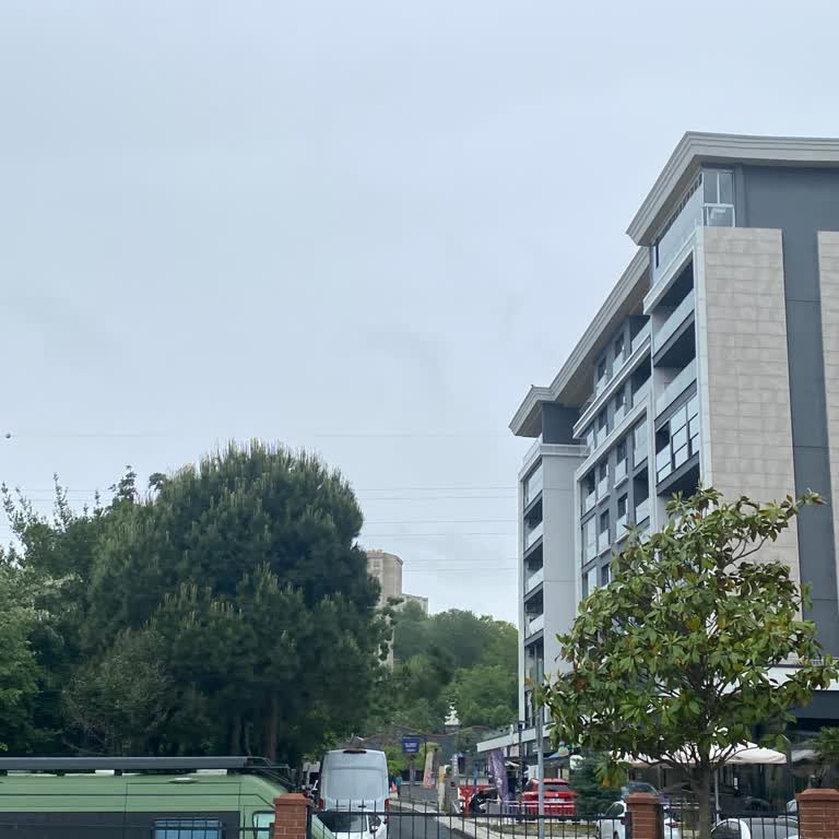 Selçuklu Sosyal Tesiste Ödeme Seçeneği Eksikliği Ve Personel Üslubu Mağduriyeti