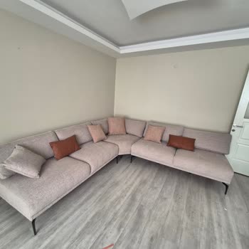 Doğtaş'tan Aldığım Ürünler Eksik Ve Hatalı Teslim Edildi, Sorunlar Çözülmüyor