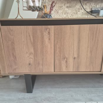 Doğtaş'tan Aldığım Ürünler Eksik Ve Hatalı Teslim Edildi, Sorunlar Çözülmüyor