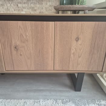 Doğtaş'tan Aldığım Ürünler Eksik Ve Hatalı Teslim Edildi, Sorunlar Çözülmüyor