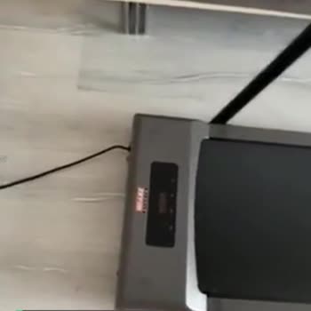 Walke Sports W-fit UO6 Hatası Verip Çalışmıyor!