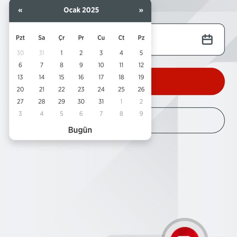 Ziraat Bankası'nda Yurt Dışı Harcama İtirazım Sonuçlanmıyor