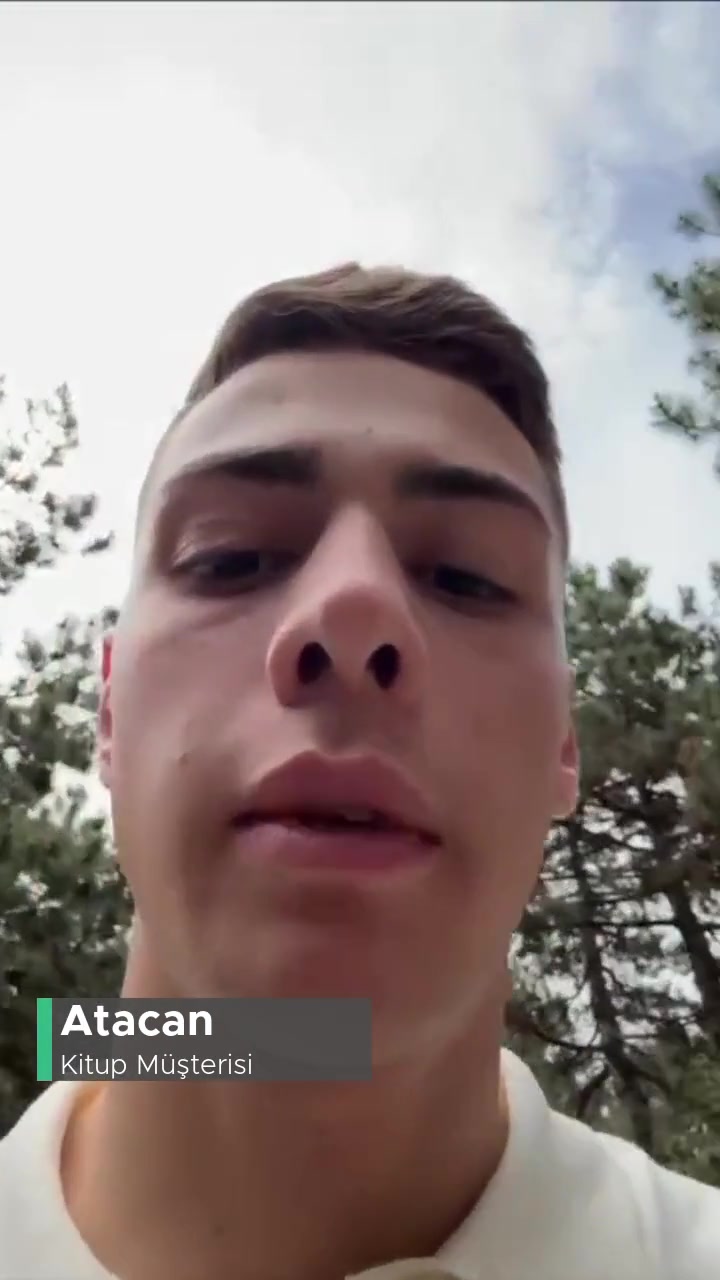 Kitup Para Geri Hesabına Yatırılmadı! videonun kapak resmi