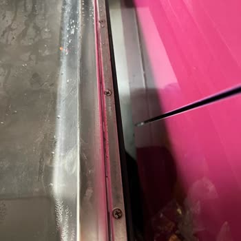 Beko Bulaşık Makinesi Servisinde Yetersiz Onarım Ve Parça Değişimi Sorunu