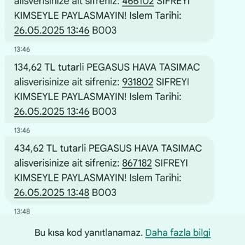 Bilet Fiyatlarının Sürekli Değişmesi Yolcuları Mağdur Ediyor
