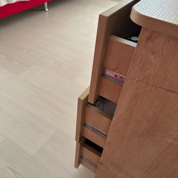 Çilek Mağazası'ndan Aldığım Ürünlerde Sorun Ve Yetersiz Müşteri Hizmeti