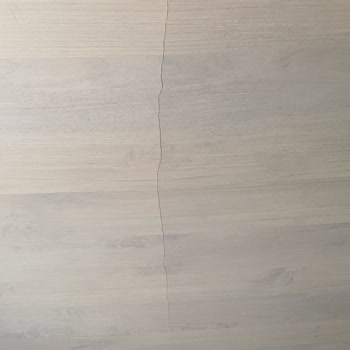Aldığım Trio Genç Odası Takımında Sürekli Sorunlar Ve Yetersiz Destek
