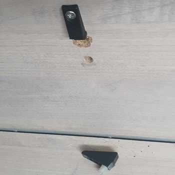 Aldığım Trio Genç Odası Takımında Sürekli Sorunlar Ve Yetersiz Destek