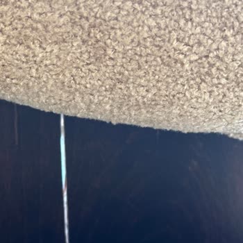 İkare Design Ayıplı Ürün Ve İletişimsizlik