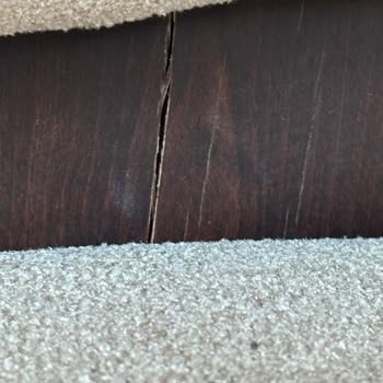 İkare Design Ayıplı Ürün Ve İletişimsizlik