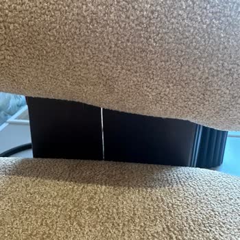 İkare Design Ayıplı Ürün Ve İletişimsizlik