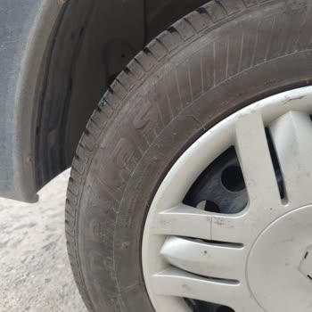 Petlas Lastiklerde Aşırı Ses Ve Kayganlık, Müşteri Hizmetleri İlgisizliği