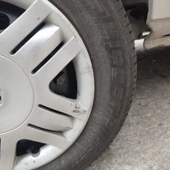 Petlas Lastiklerde Aşırı Ses Ve Kayganlık, Müşteri Hizmetleri İlgisizliği