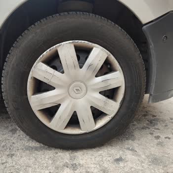 Petlas Lastiklerde Aşırı Ses Ve Kayganlık, Müşteri Hizmetleri İlgisizliği