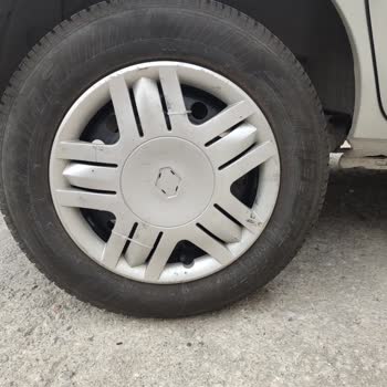 Petlas Lastiklerde Aşırı Ses Ve Kayganlık, Müşteri Hizmetleri İlgisizliği