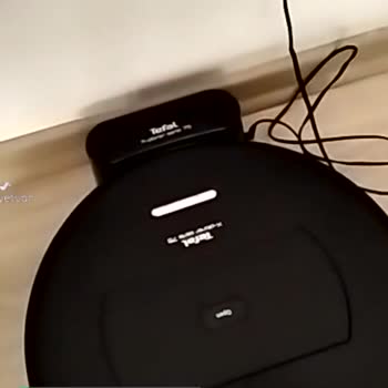 Tefal X-plorer Serie 75 Animal Seri Animal W1 Hatası