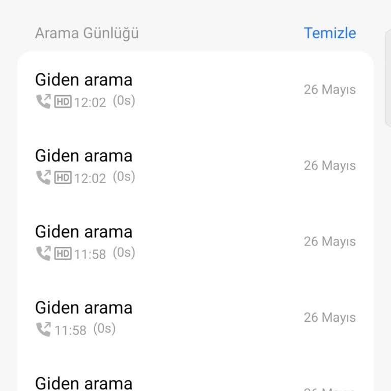 PTT Kargo Kuryelerinin İletişimsiz Ve İlgisiz Teslimat Sorunu