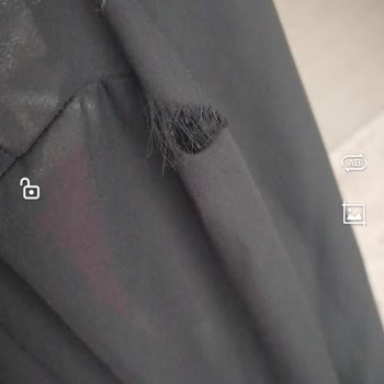 Mağaza Olmayan Şehirde Ürün İncelemesi Sorunu