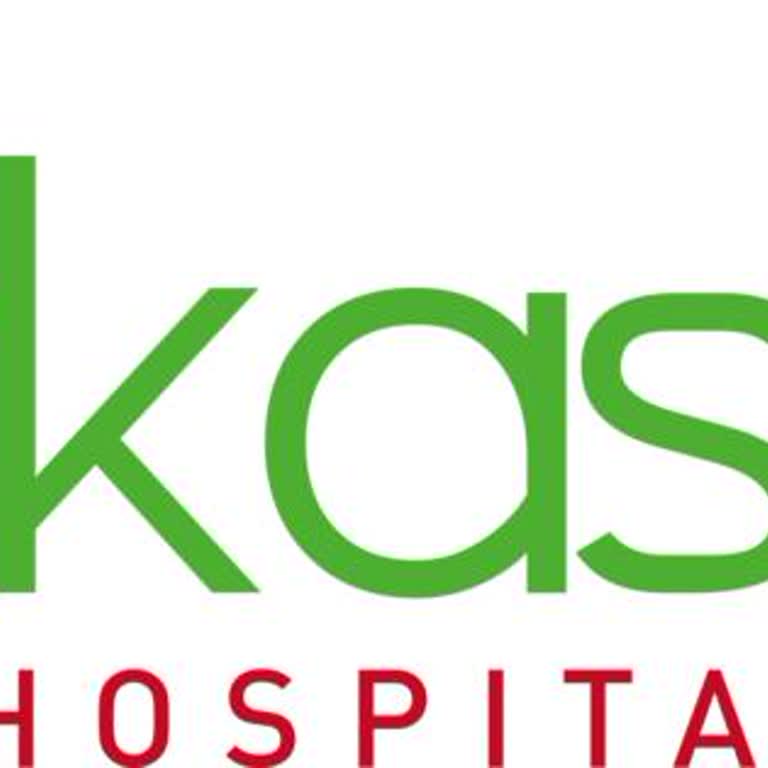 Telefonla Fiyat Bilgisi Paylaşılmamasından Şikayetçiyim