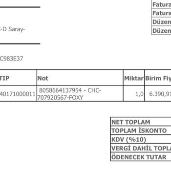 Chicco Mama Sandalyesinde Kısa Sürede Minder Soyulması