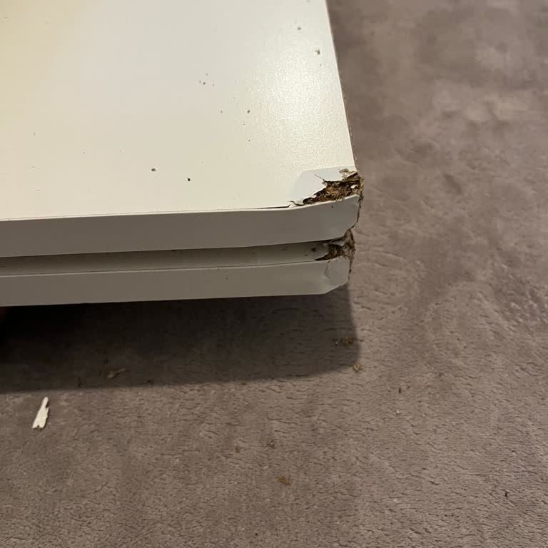 IKEA Gardırop Değişimi İçin Haftalardır Bekliyorum Müşteri Hizmetleri Çözüm Sunmuyor