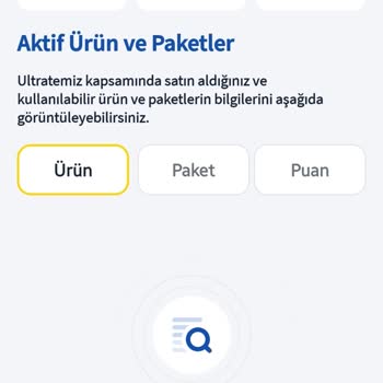 Opet Pay'den Satın Aldığım Hizmet Sunulmadı, Mağduriyetim Giderilmiyor