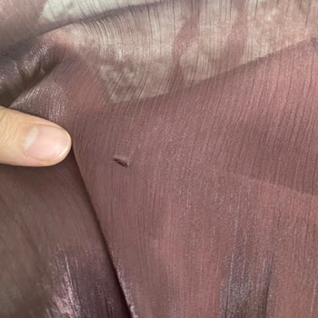 Melike Tatar Aldığım Gömleklerin Hepsi Defolu Çıktı Değişim Süreci Mağduriyet Yarattı