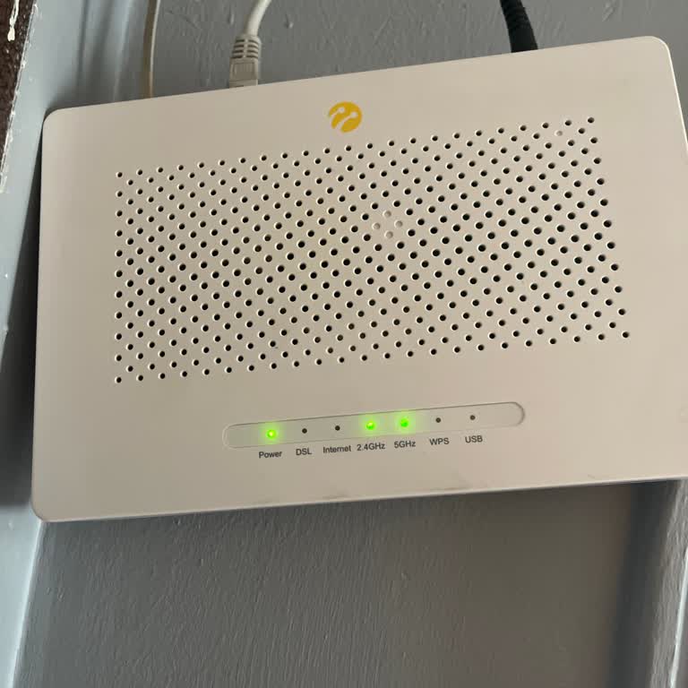 İnternet Kesintisi Ve Düşük Hız Nedeniyle Yaşanan Mağduriyet