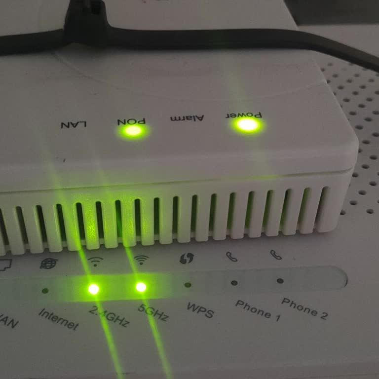 Sürekli İnternet Kesintisi Ve Yetersiz Müşteri Hizmeti Nedeniyle Mağduriyet