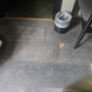 Seturdan Kirli Ve Sorunlu Oda Mağduriyeti Üzerine İlgisiz Müşteri Hizmeti
