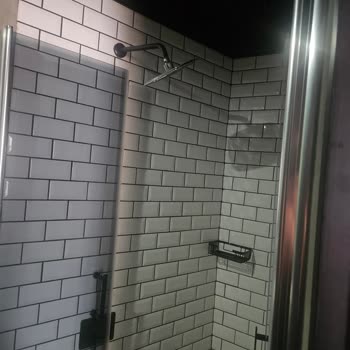 Seturdan Kirli Ve Sorunlu Oda Mağduriyeti Üzerine İlgisiz Müşteri Hizmeti