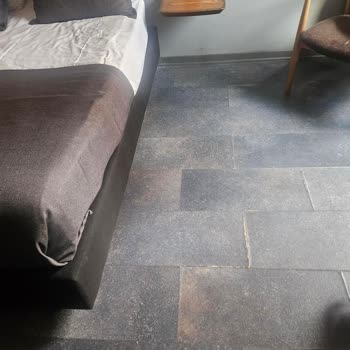 Seturdan Kirli Ve Sorunlu Oda Mağduriyeti Üzerine İlgisiz Müşteri Hizmeti