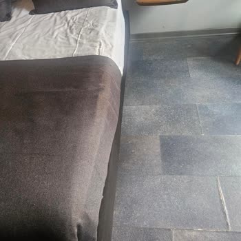 Seturdan Kirli Ve Sorunlu Oda Mağduriyeti Üzerine İlgisiz Müşteri Hizmeti