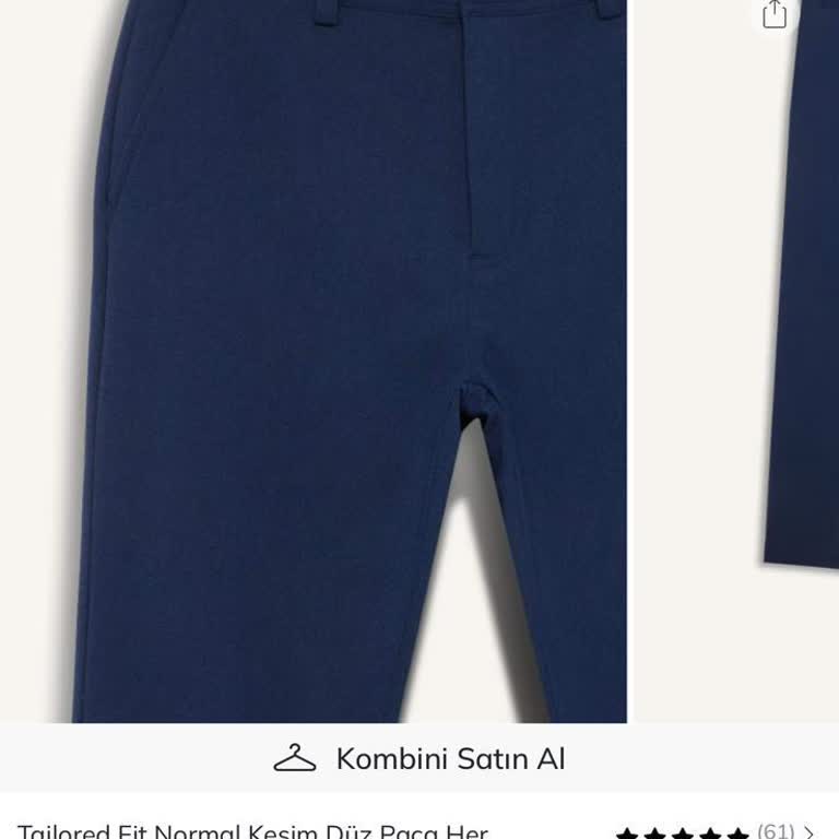 DeFacto Mağaza Ve Online Fiyat Farkı Nedeniyle Fazla Ücret Alınması