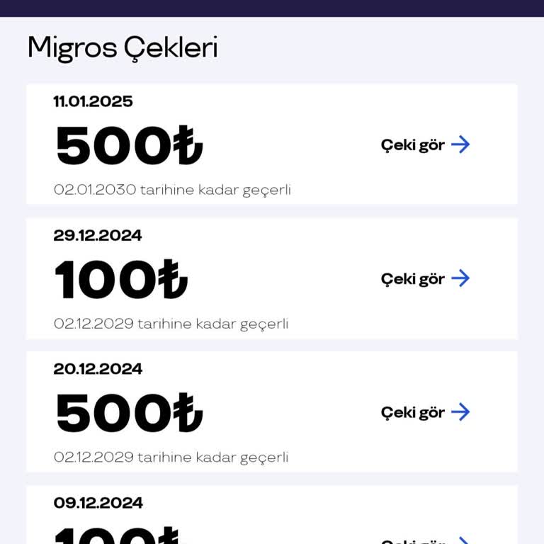 Çalışmayan Kod İçin Sorumluluk Alınmıyor, Müşteri Hizmetleri Yetersiz