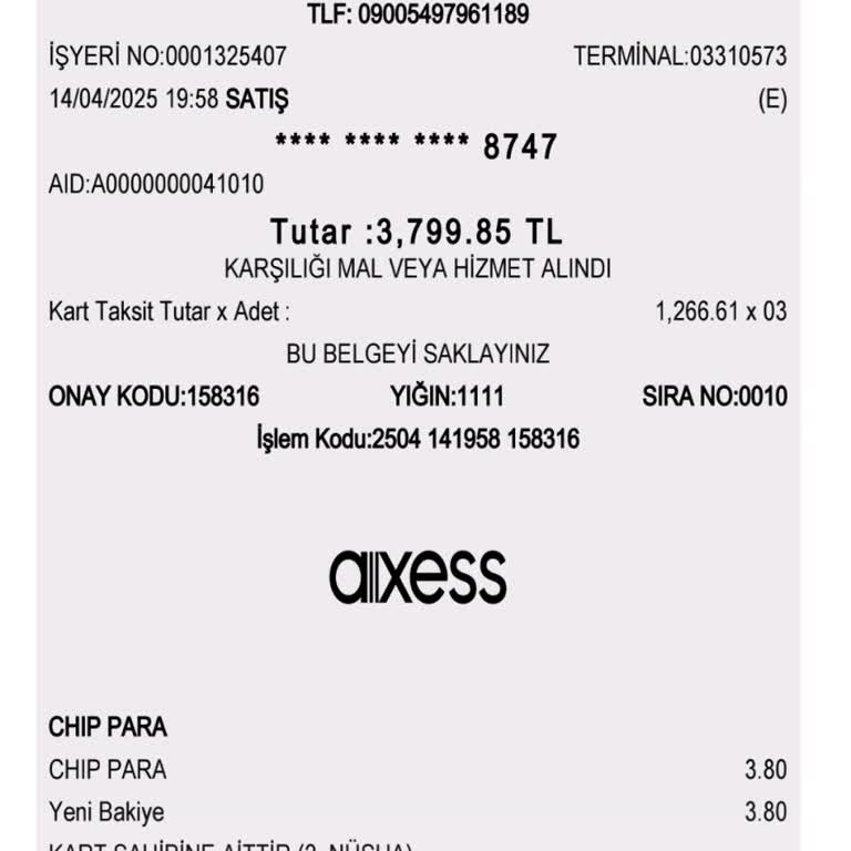 Bir Kez Giyilen Pantolonun Kumaşı Deforme Oldu Mağaza Sorumluluk Almadı