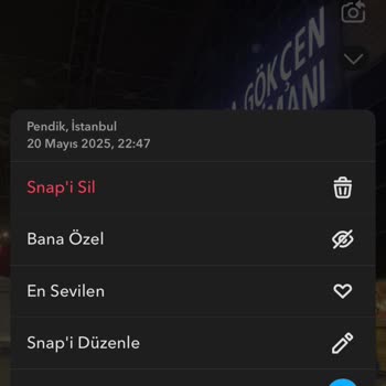 Çift Çekilen Ücret Ve İade Sorunu