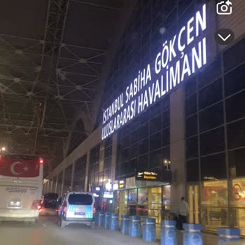 Çift Çekilen Ücret Ve İade Sorunu