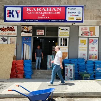 Yol Kenarlarının Esnaf Tarafından İşgal Edilmesi Mağduriyeti