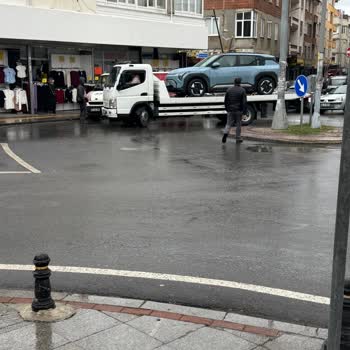 Sıfır Kilometre Kia EV3 Arızası Ve 43 Gün Süren Parça Bekleyişi