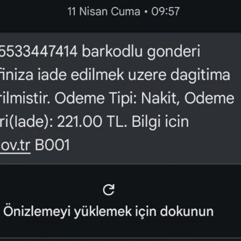 Millenicom Kullanılmayan İnternet Ve Modem İçin Haksız İcra Takibi
