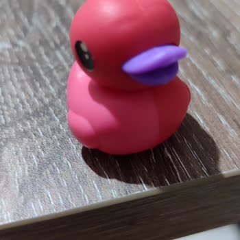 Jimmy Sürpriz Oyuncaklarda Kalite Düşüklüğü Ve Tekrarlayan Ürünler Kızımı Üzdü