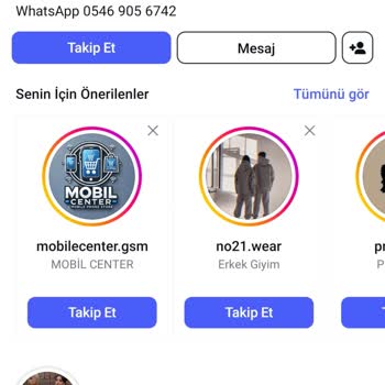 Siparişim Yanlış Gönderildi, Mağduriyetim Giderilsin